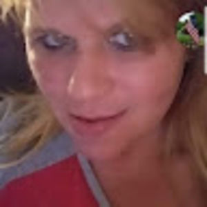 Meet your Posher, Jen